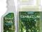CANNACURE - OCHRONNY STYMULATOR 750ML