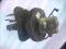 PEUGEOT 406 1.9TD SERWO  98ROK