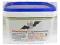 NAWÓZ ORGANICZNY GUANOKALONG PROSZEK 0,5KG