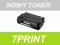 TONER SAMSUNG MLT-D305L ML-3750 ML-3750ND NOWY