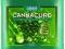 CANNACURE - OCHRONNY STYMULATOR 5L
