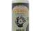 STYMULATOR ORGANICZNY BIOBIZZ, ROOT JUICE 0.25L