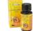 STYMULATOR WZROSTU KORZENI ATAMI ROOTBASTIC 500ml