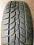 Hankook Winter Icept RS 195/65 14r 2011r 7,5mm