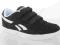 Reebok Buty Dziecięce Premium  30 od CitySport