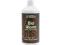 ORGANICZNY STYMULATOR BIO-WORM 1L