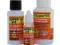 HESI SUPER VIT, WITAMINY I AMINOKWASY 10ML