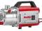 Pompa powierzchniowa AL-KO JET 3000 INOX Class Red