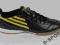 buty Adidas F10 IN G12784 roz 44,5