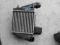 renault twingo 2 .1.5 dci chłodnica interkulera