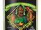 GROW 2-1-6 PH PERFECT 1L, ADVANCED NUTRIENTS