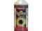 NAWÓZ ORGANICZNY BIOBIZZ, BIO-BLOOM 0.5L