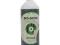 NAWÓZ ORGANICZNY BIOBIZZ, BIO-GROW 0,5L