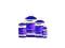 PLAGRON VITA RACE (PHYT-AMIN) 250ML