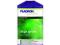 PLAGRON ALGA GROW 0,5L, FAZA WZROSTU