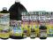 SUPERTHRIVE, HORMON WZROSTU I KWITNIENIA 120ML