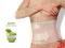 Pas wyszczuplający Shapewear Belt Gatta r. L/XL