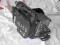 Pompa i Sterownik ABS Mercedes 210 A0034313012 ASR