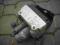 AUDI A4 A6 pompa ABS 8D0 614 111 F ! ZOBACZ !