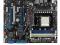 PŁYTA GŁÓWNA ASUS CROSSHAIR III FORMULA  FV GW