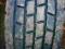 295/60R22.5 LEAO D915 OKAZJA