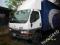 MITSUBISHI CANTER 2,8 3,0 SMOK
