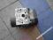 OPEL ZAFIRA A 00R 1.8 16V POMPA HAMULCOWA ABS