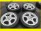 Felgi aluminiowe AEZ 5x120 ET 35 R17 72,5mm BMW
