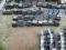 POMPA ABS VW AUDI 1C0907379C