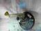 POMPA HAMULCOWA SERWO PEUGEOT 207 CC 9682338580