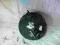 POMPA HAMULCOWA CITROEN XSARA PICASSO 0204024860
