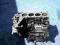 BMW E36 1.8 TDS BLOK SILNIKA 174T1 20758423