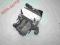 POMPA ABS  - AUDI A4  A6  8D0814111