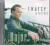 MICHAŁ BAJOR 2002- TWARZE W LUSTRACH [CD] IDEALNA