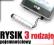 RYSIK SONY XPERIA ARC TIPO GO E L T V S P U J Z