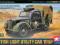 TAMIYA 32562 BRITISH LIGHT UTILITY CAR 10HP 1/48