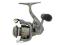 SHIMANO SYMETRE 500 FJ GRATISY WARSZAWA