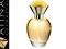 Rare Gold woda perfumowana AVON