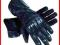 RĘKAWICE MOTOCYKLOWE SECA UKEMI SKÓRZANE 3XL 2013
