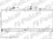 Chlodnica wody FIAT PUNTO 1.7 93-99