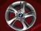 ORYGINALNE FELGI 17