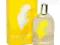 Benetton Giallo Woman woda toaletowa 100ml Benetton Giallo Woman woda toaletowa 100ml