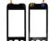 PANEL DOTYKOWY DIGITIZER DOTYK SAMSUNG S5330 533