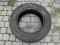 OPONA GOODYEAR CARGO ULTRA GRIP 215/65 R16 C