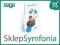 Symfonia Faktura -20%    Sprawdź !