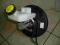 FORD TRANSIT 00-06 Serwo Servo OKAZJA!!