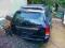 Ford Focus Mk1 Pompa abs