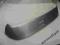 05/13 MAZDA 323F 98-03 SPOILER LOTKA SPOJLER KLAPY