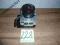 POMPA ABS HAMULCOWA FORD PUMA 1.4 16V 98FG2C013AB