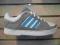 BUTY ADIDAS RADSTAND 2.0 r. 44,2/3 TP SPORT